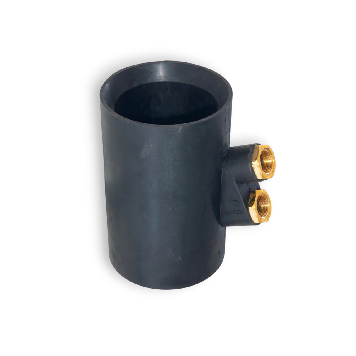 TUB CAUCIUC CAMERA DE AMESTEC PFT G4 SMART