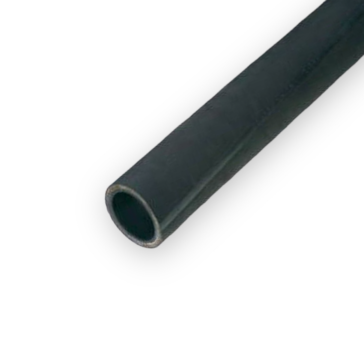 FURTUN DE SAPE DN50 50x9 NORTH FIGHTER 40m