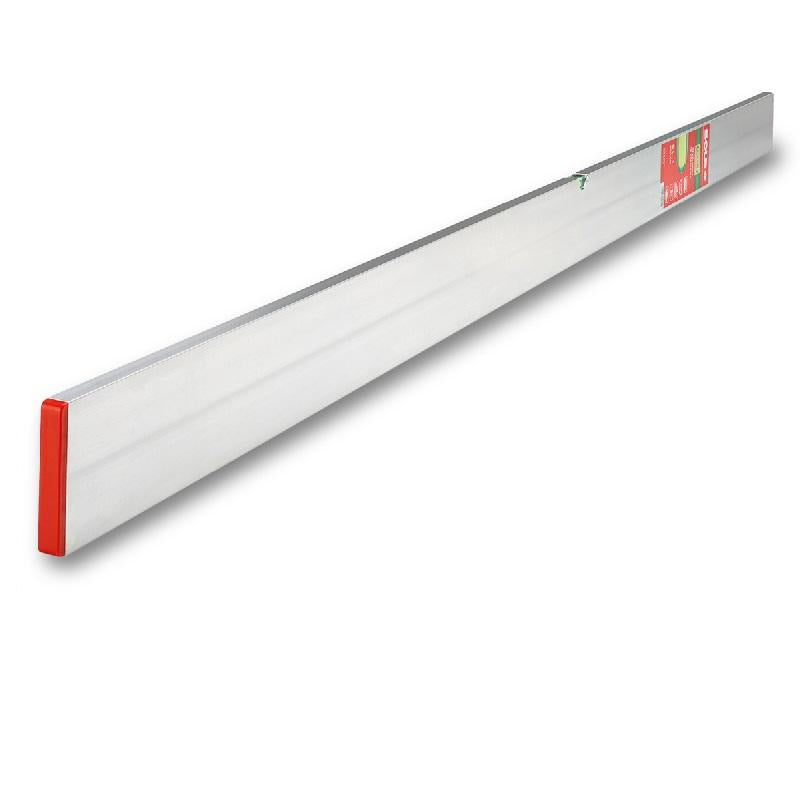 DREPTAR DE SAPA CU 1 BULA SOLA SLN1