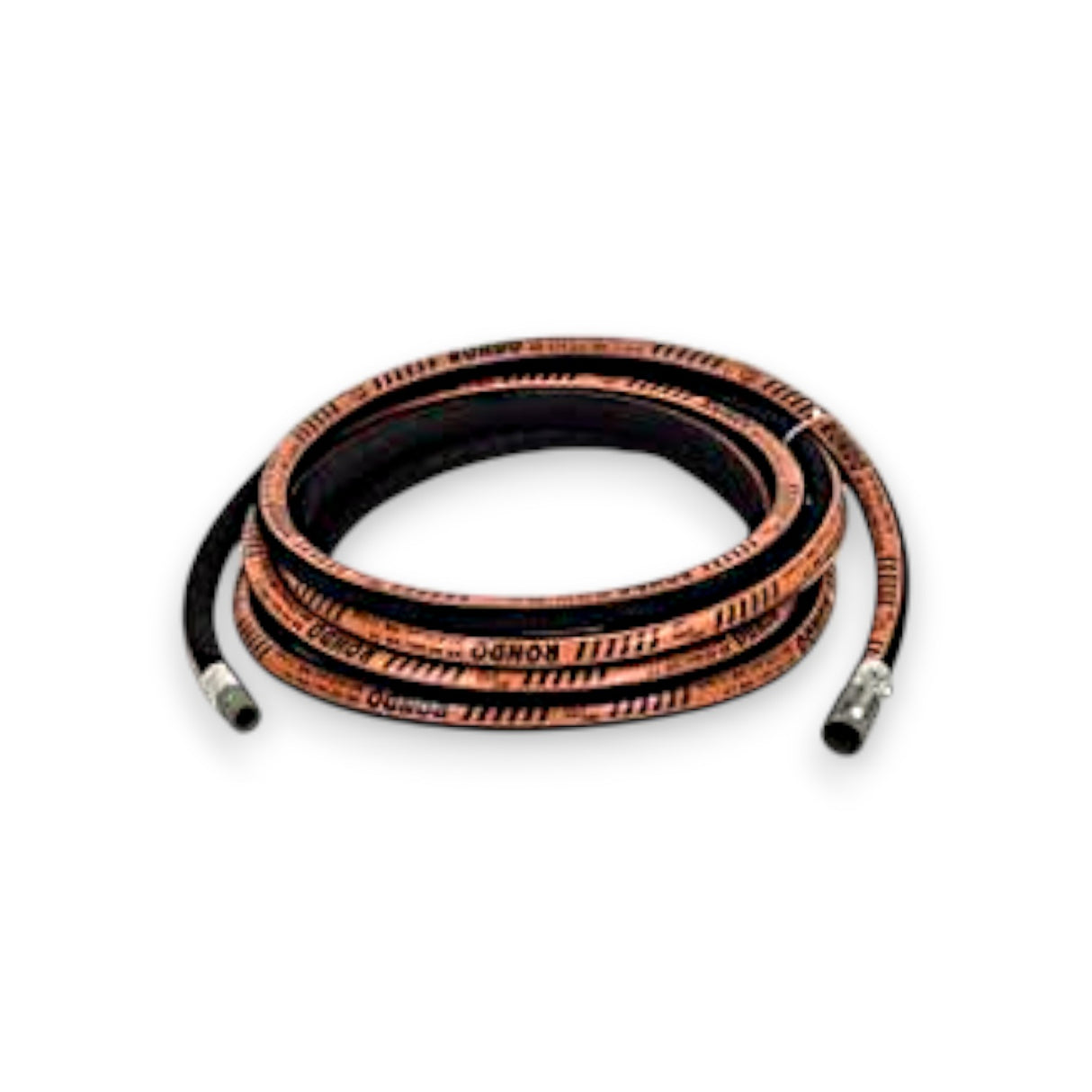 FURTUN DE MATERIAL PFT RONDO DN19 CU CUPLE