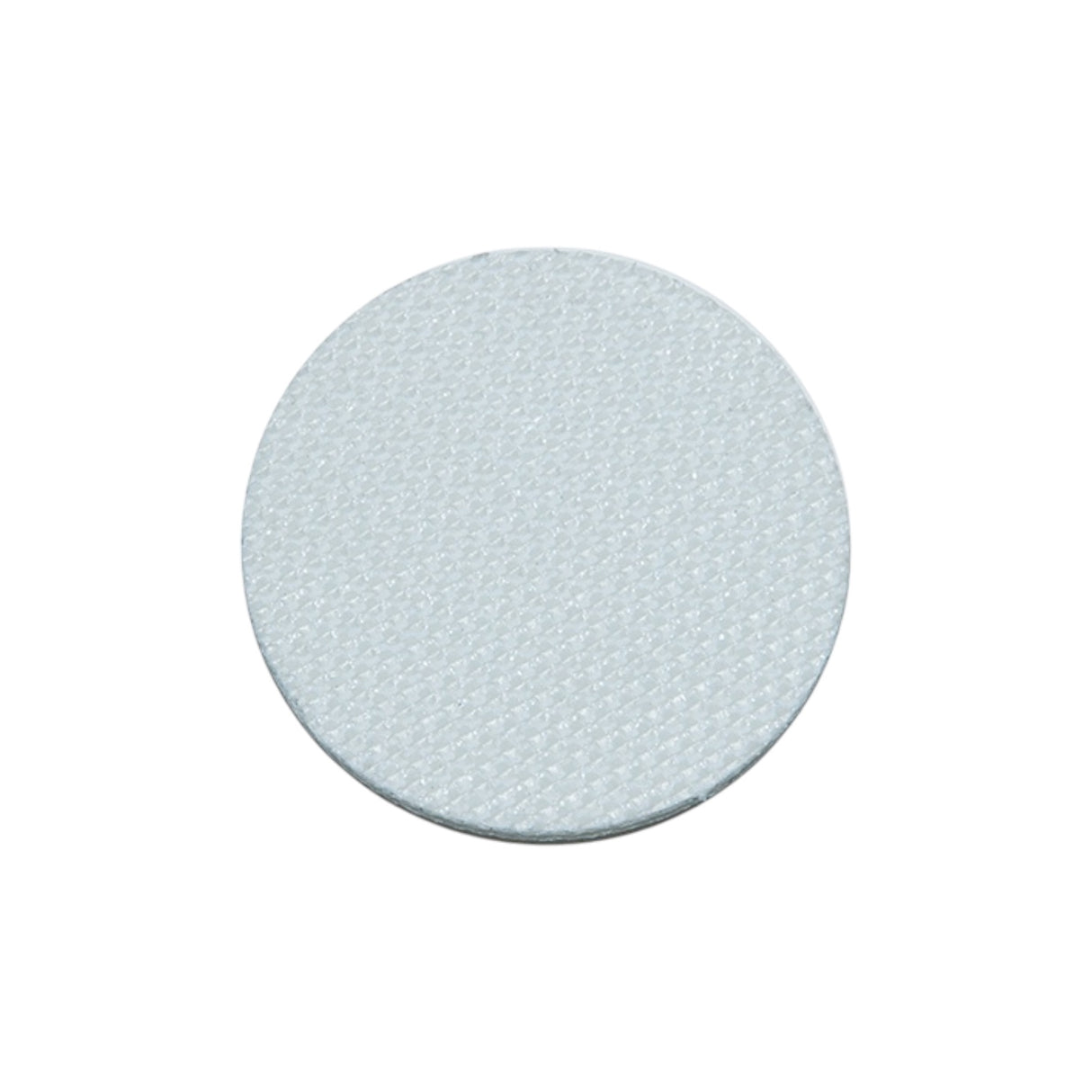 MEMBRANA SENZOR MINIJET