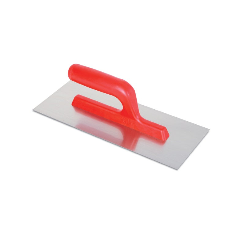 Gletiera Eco 30 cm Dekor