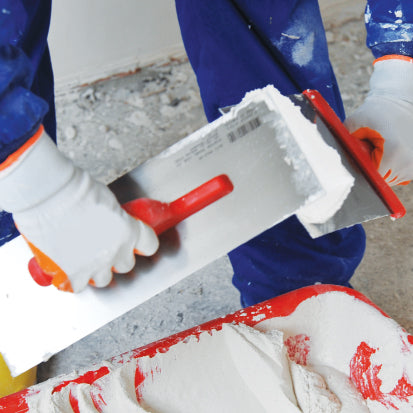 Gletiera Eco 30 cm Dekor