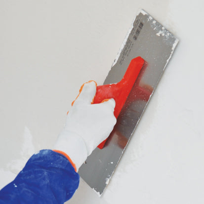 Gletiera Eco 30 cm Dekor