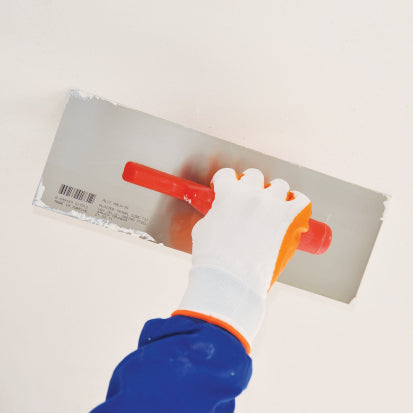 Gletiera Eco 30 cm Dekor