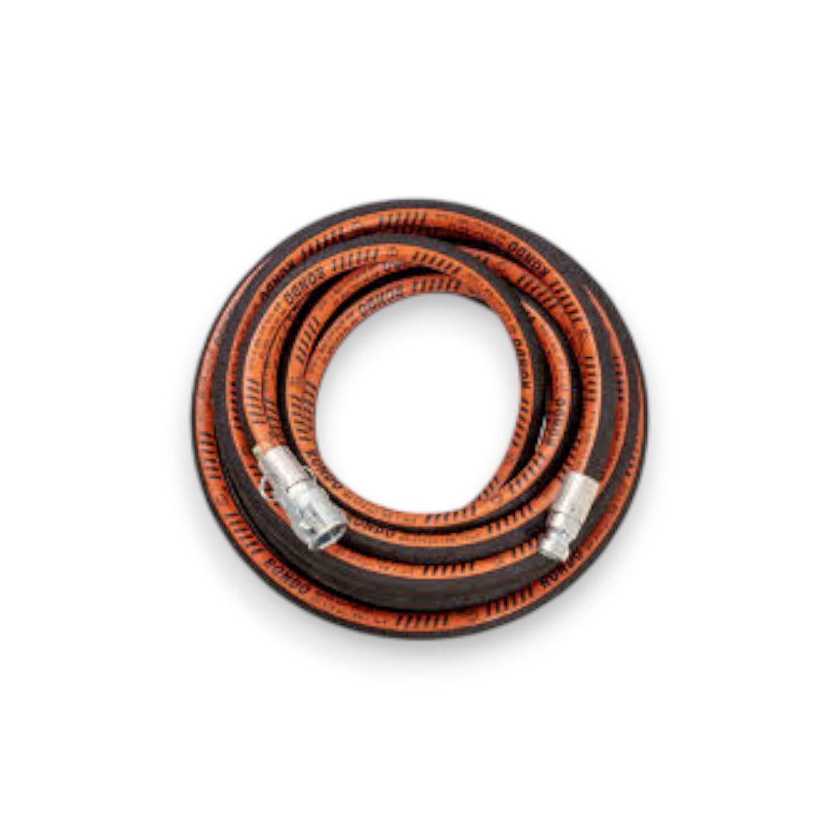 FURTUN DE MATERIAL PFT RONDO DN19 CU CUPLE