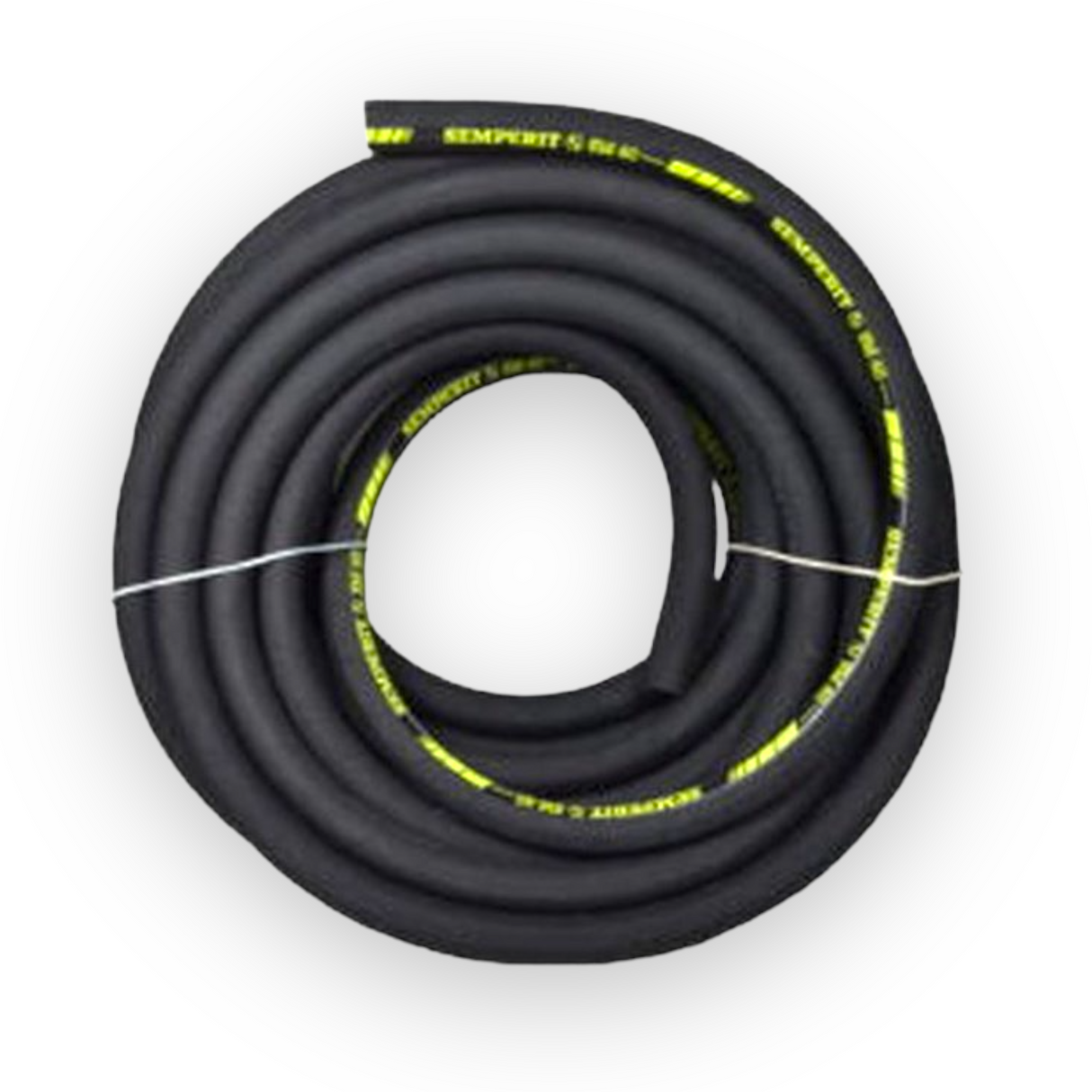 FURTUN DE SAPE DN60 60X9 NORTH FIGHTER 20 ML