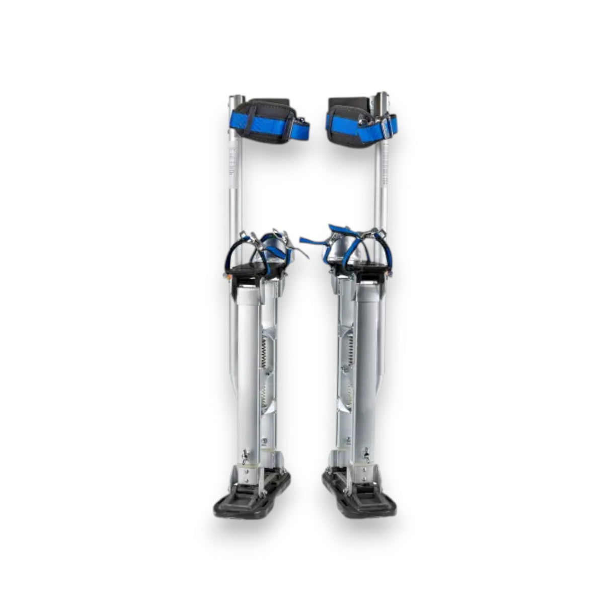 PICIOROANGE REGLABILE DIN ALUMINIU 60-100 cm