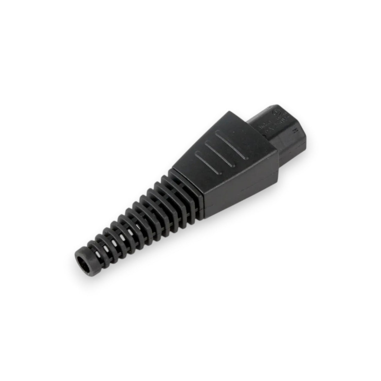 MUFA DE CONEXIUNE PENTRU CABLU MIRKA HP-9R