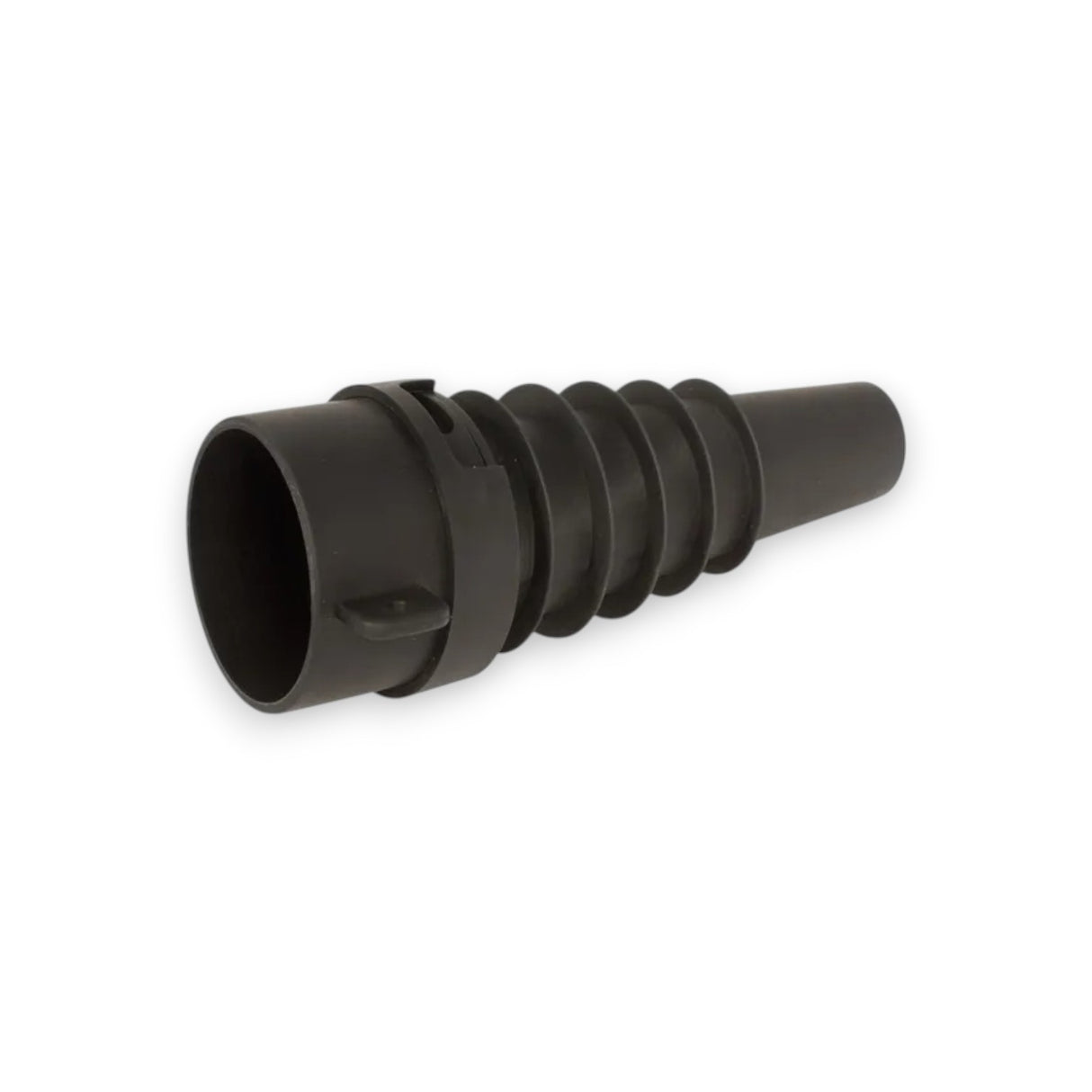ADAPTOR 30-48MM PENTRU FURTUN DE ASPIRATIE MIRKA