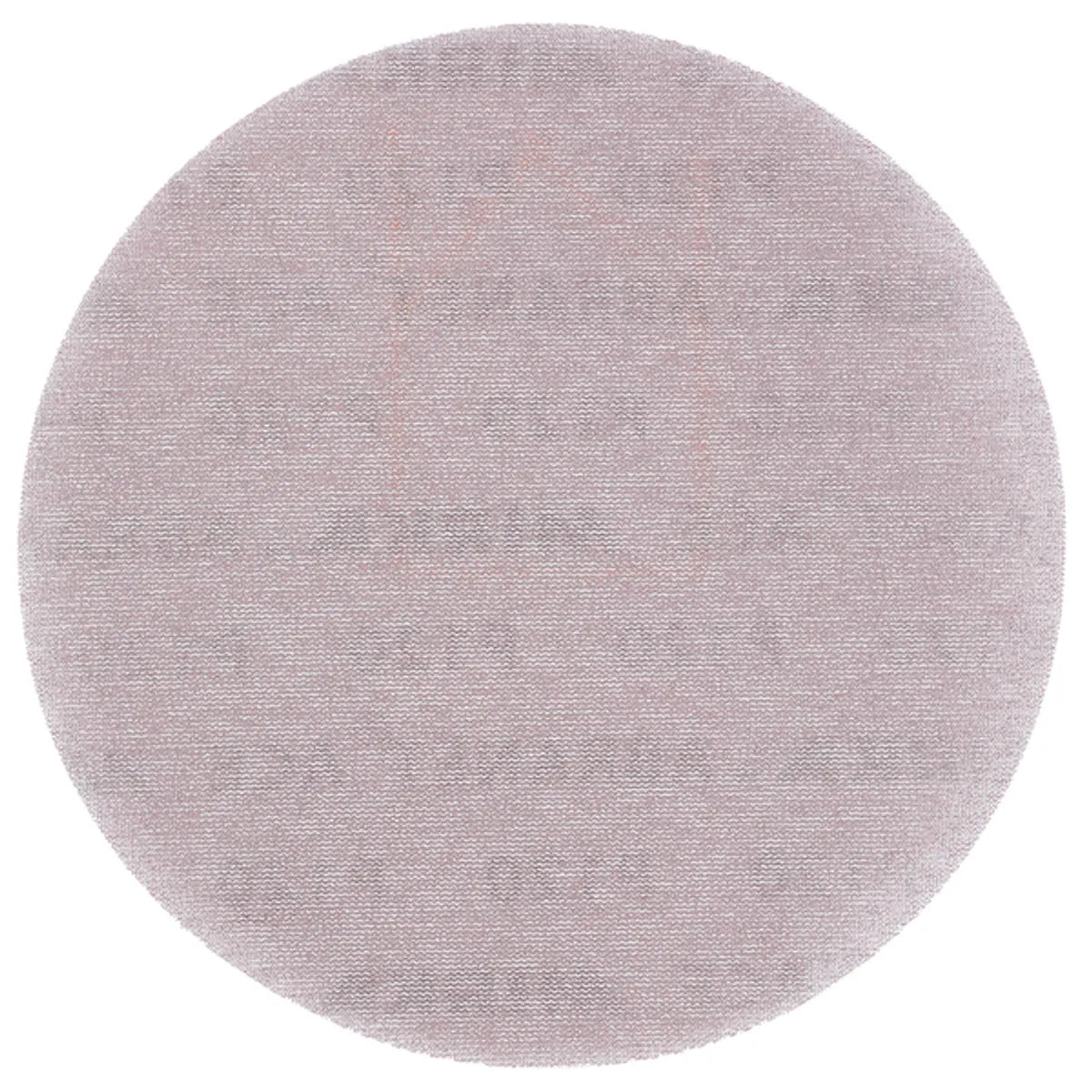 DISCURI ABRAZIVE PLASA MIRKA ABRANET ACE 225MM