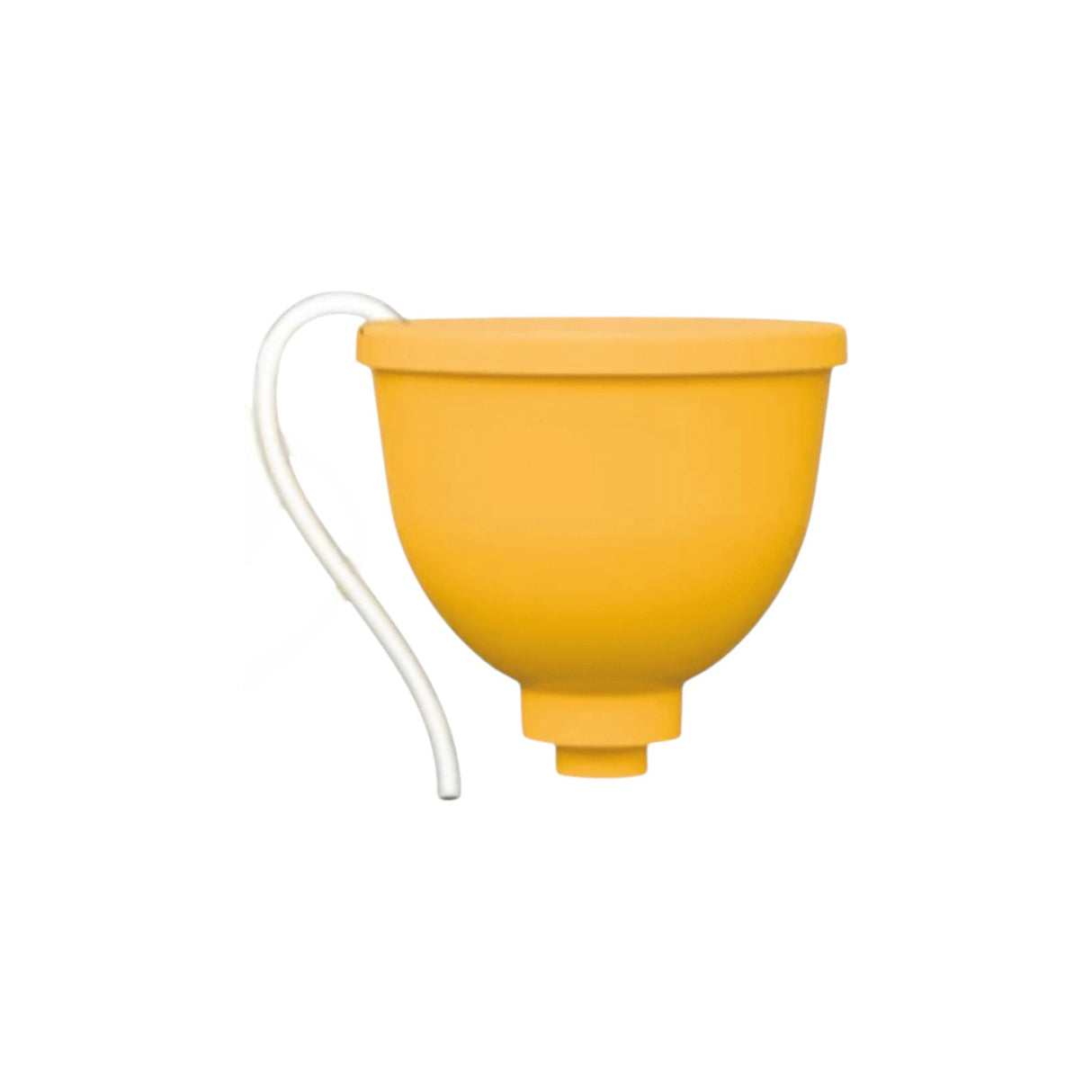 RECIPIENT DE VOPSEA WAGNER SF 21/23