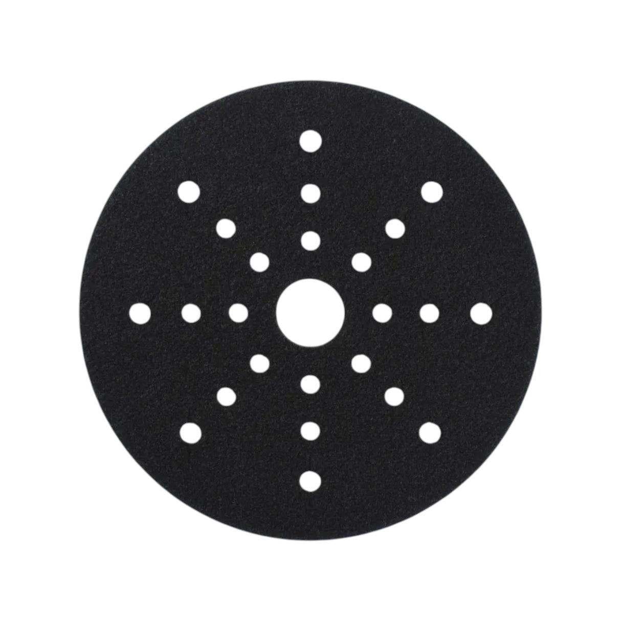 INTERFATA DE SCHIMB PENTRU MIRKA LEROS 225M -25H