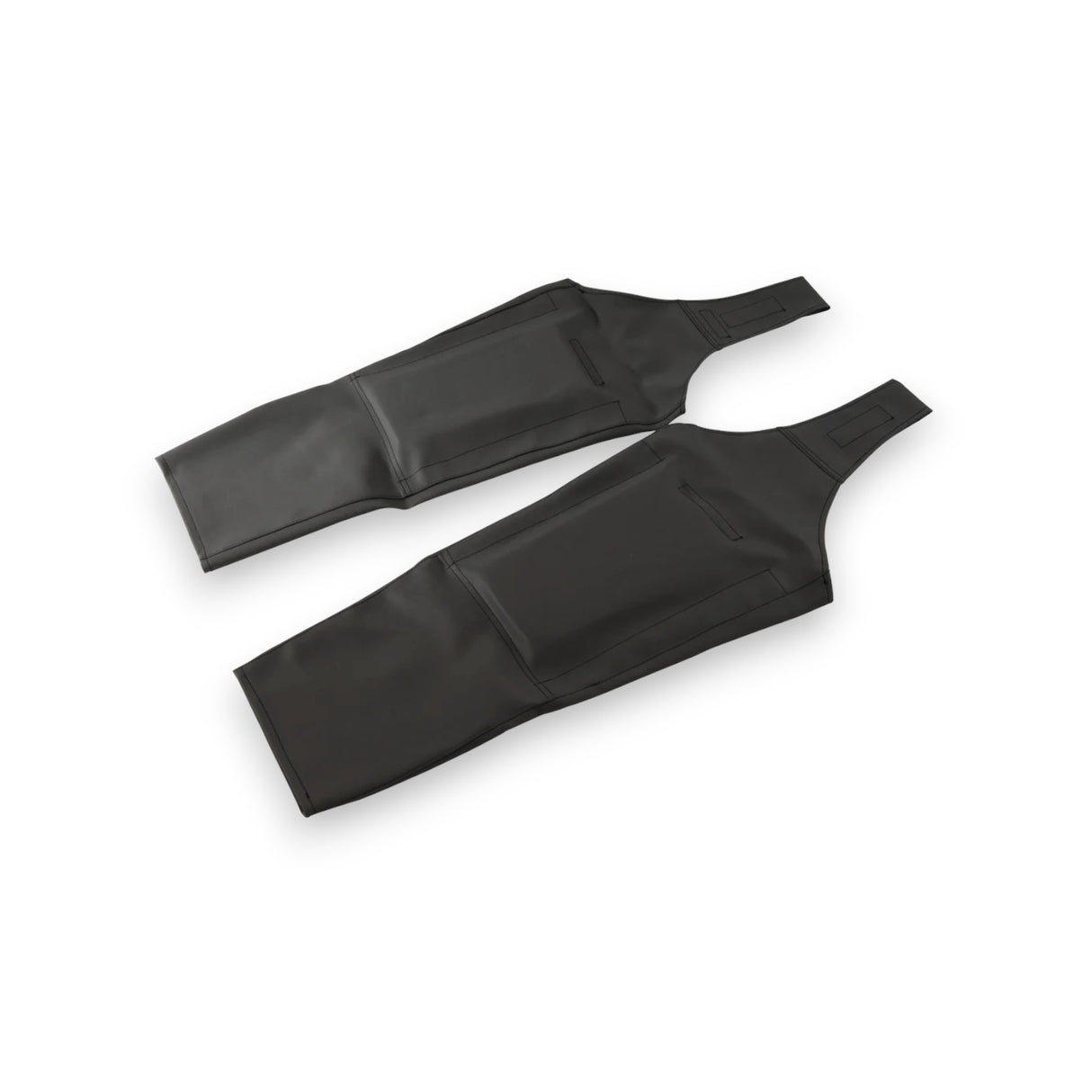 GENUNCHIERE DE PROTECTIE PICIOR SAPE MACANIZATE