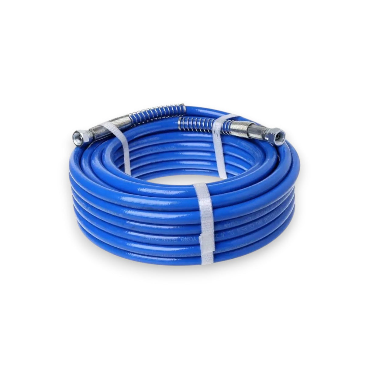 FURTUN AIRLESS 1/4 15M COMP GRACO