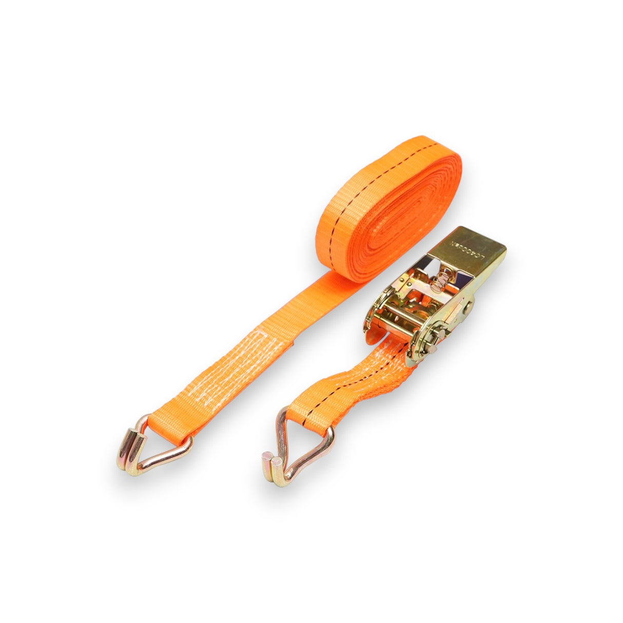 CHINGA ANCORARE 6M 1,5T