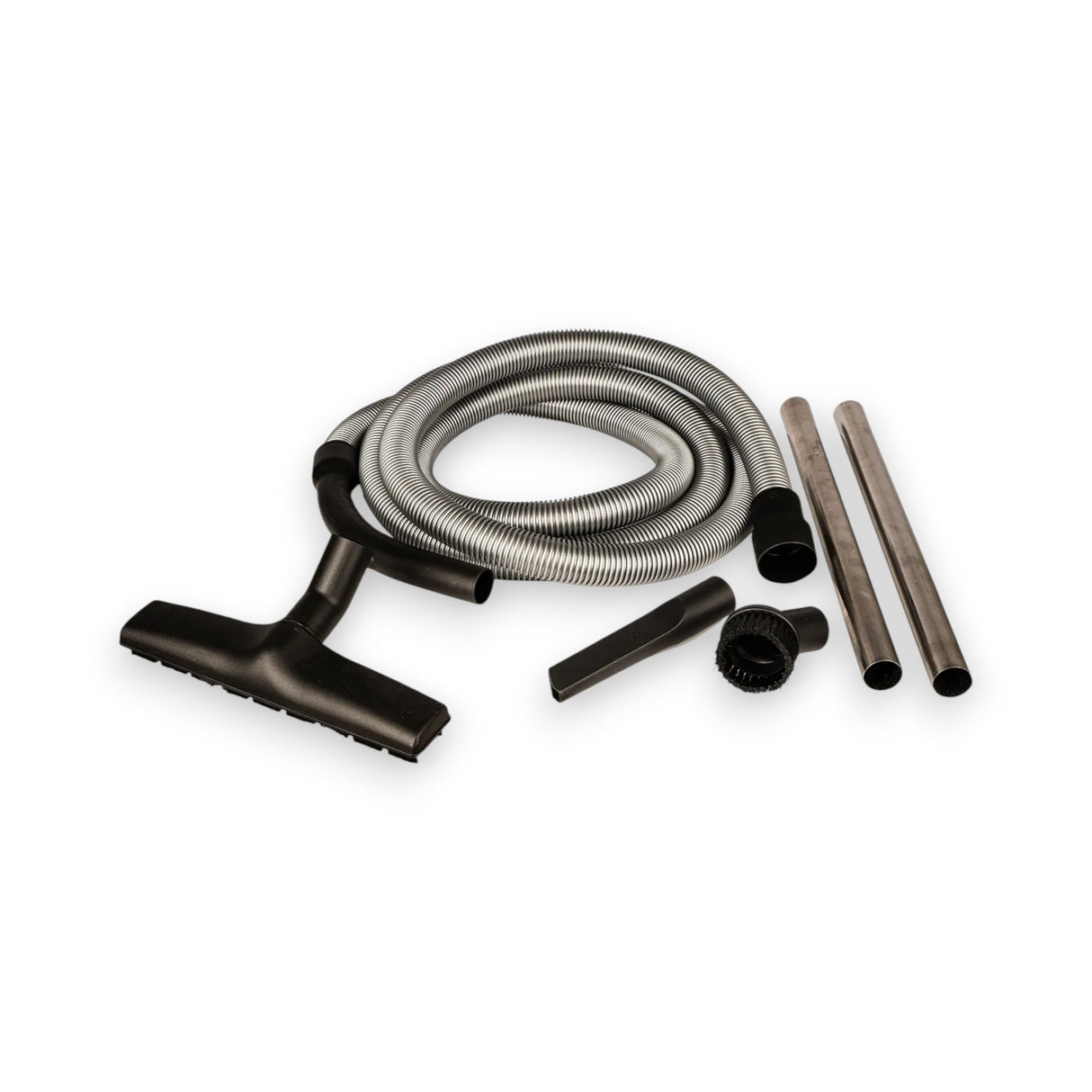 SET FURTUN DE ASPIRATOR MIRKA 32mm/4M