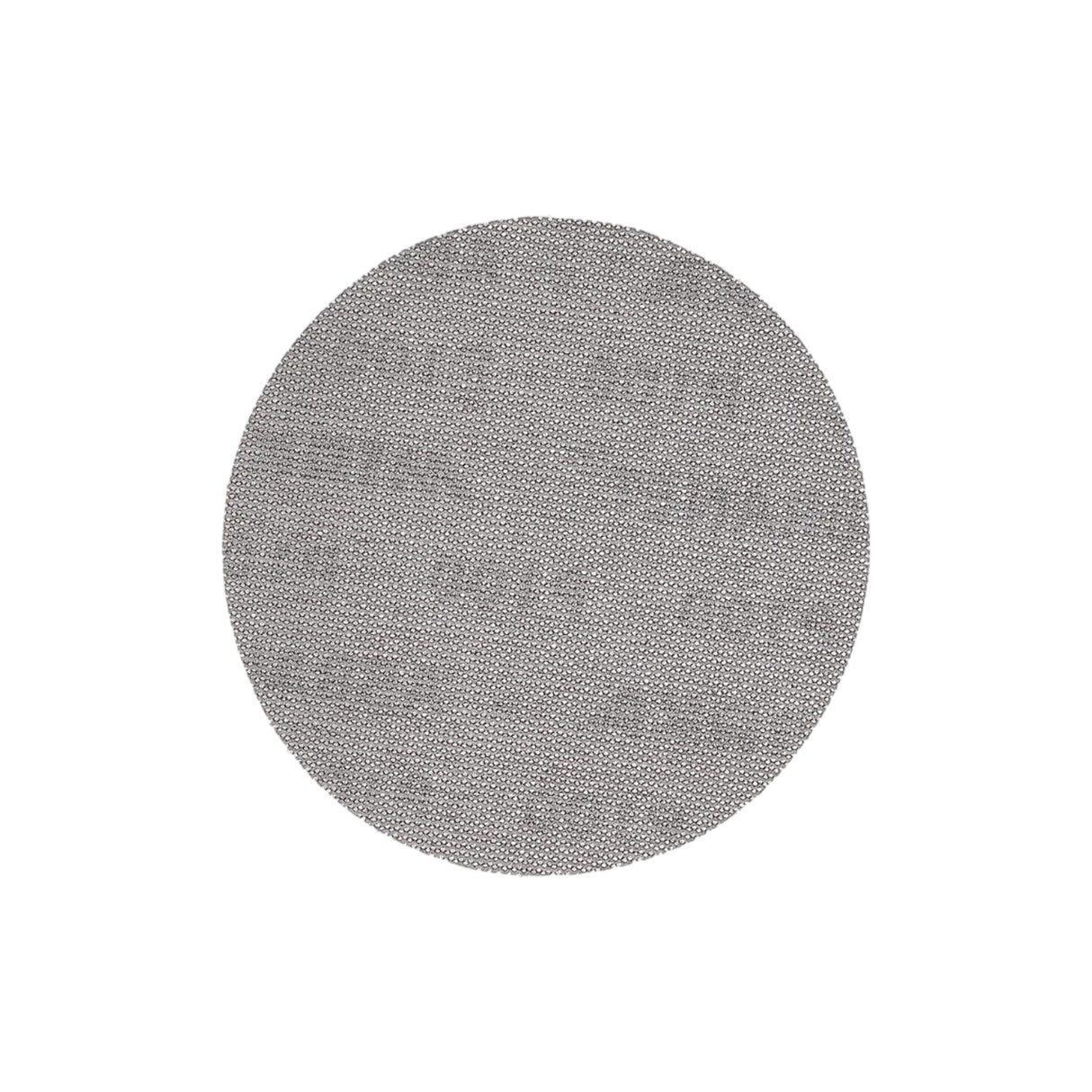 DISCURI ABRAZIVE PLASA MIRKA ABRANET 150MM