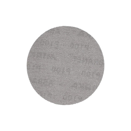 DISCURI ABRAZIVE PLASA MIRKA ABRANET 150MM