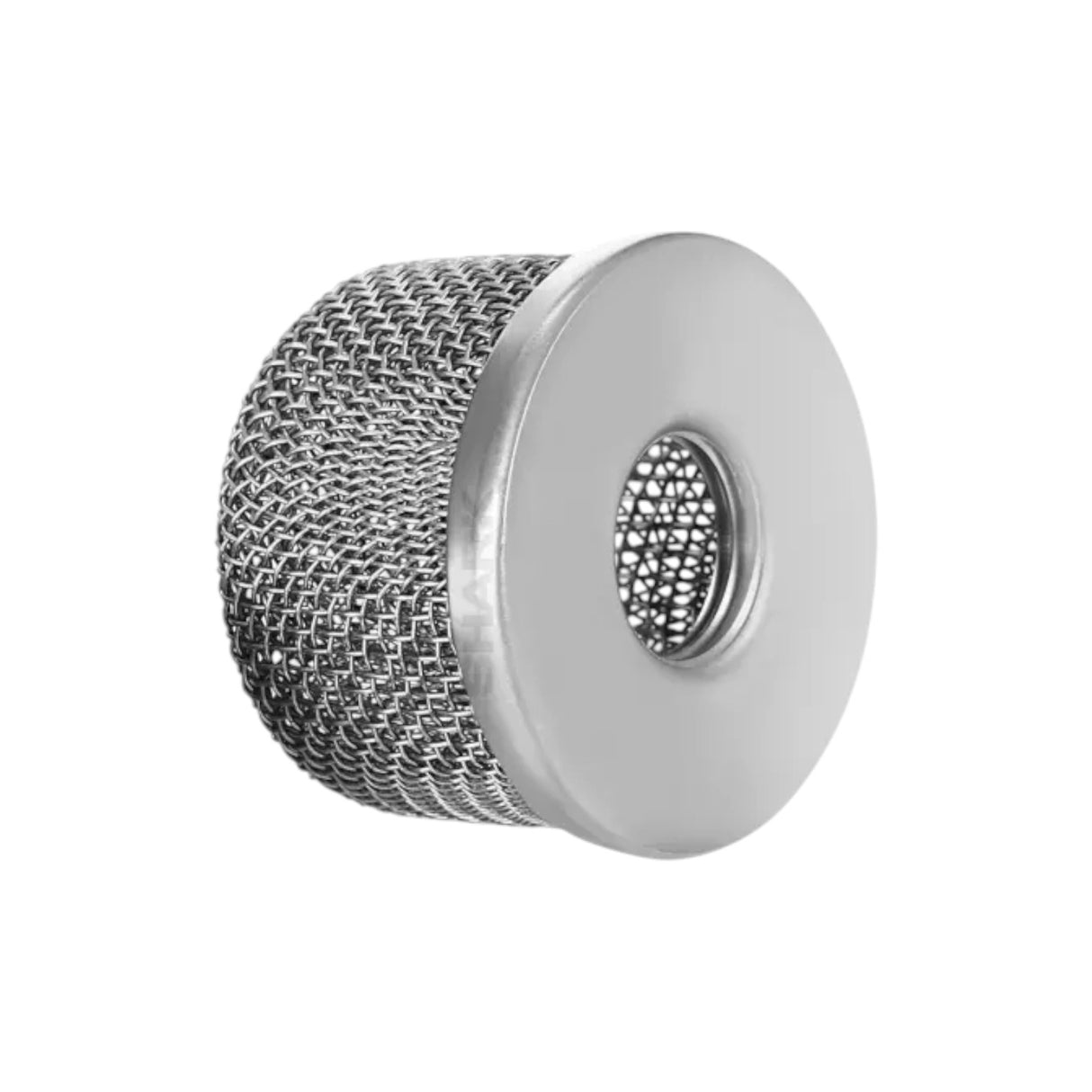 SORB SITA DE ABSORTIE COMPATIBILA CU STMax Pro 495 Ultra 500