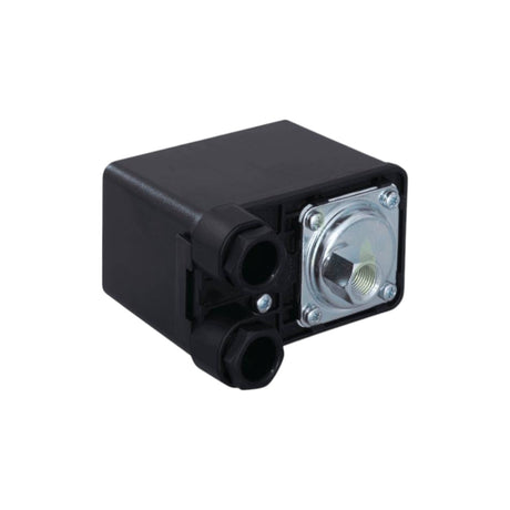 PRESOSTAT COMPRESOR DE AER PFT