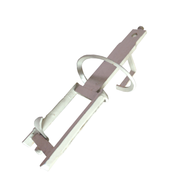 Furca de amestec Putzmeister PM25