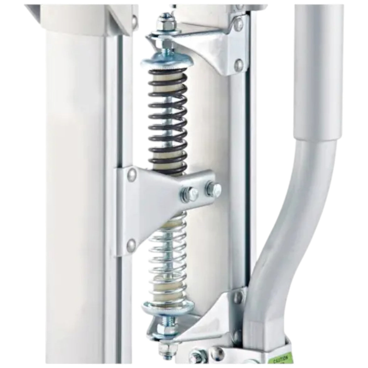 PICIOROANGE REGLABILE DIN ALUMINIU 60-100 cm