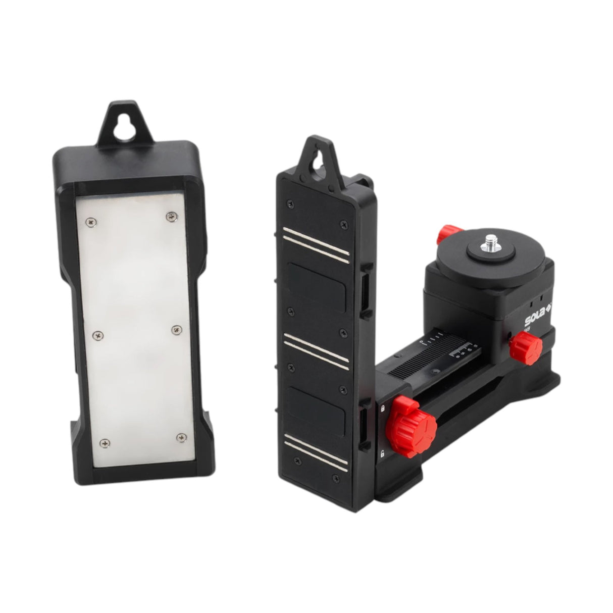 SUPORT MAGNETIC DE PERETE PENTRU LASER SOLA