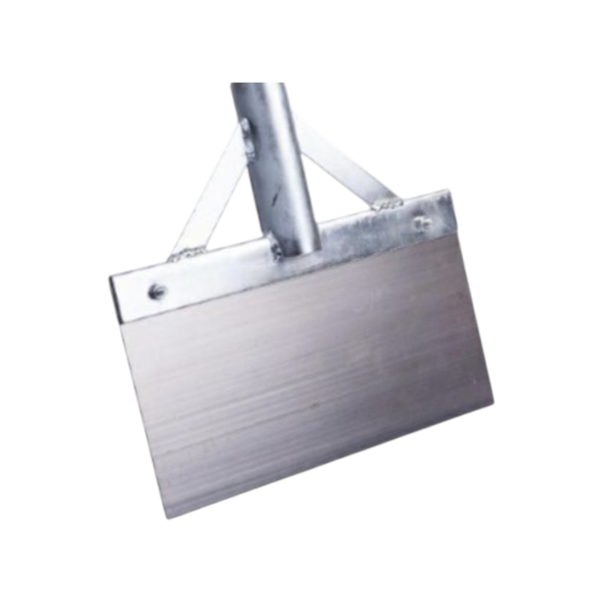 RAZUITOR DE PODELE 30CM