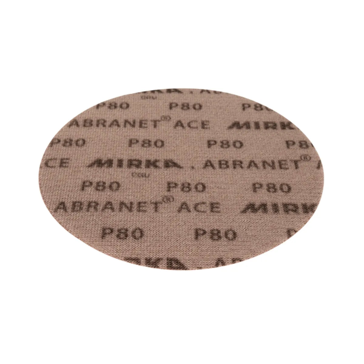 DISCURI ABRAZIVE PLASA MIRKA ABRANET ACE 225MM