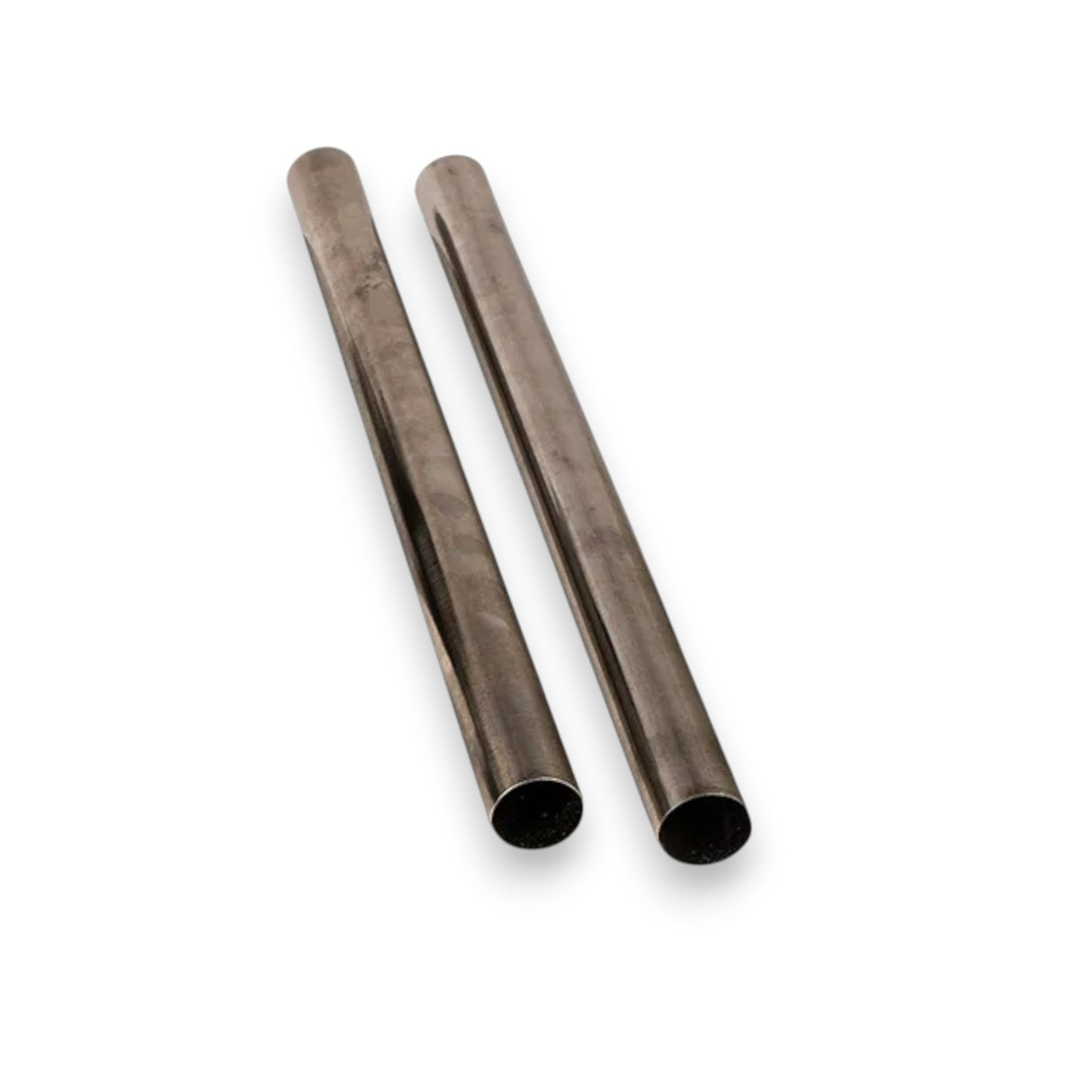 SET FURTUN DE ASPIRATOR MIRKA 32mm/4M