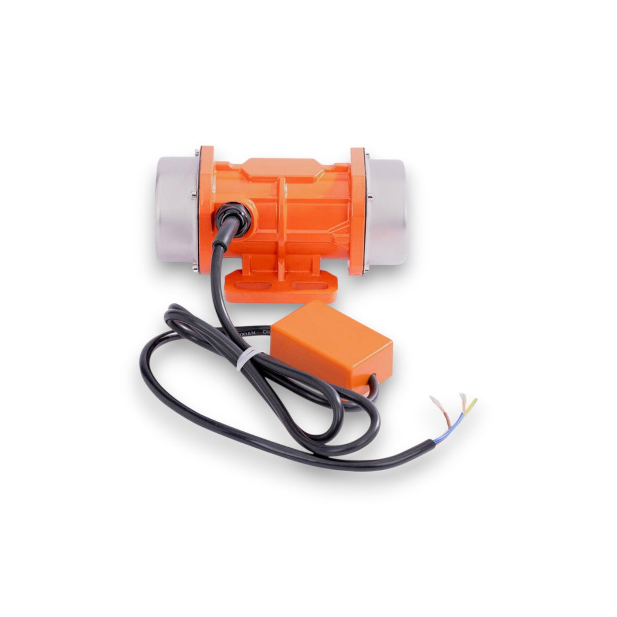 MOTOR VIBRATOR 120W 220V 3000RPM KD1821