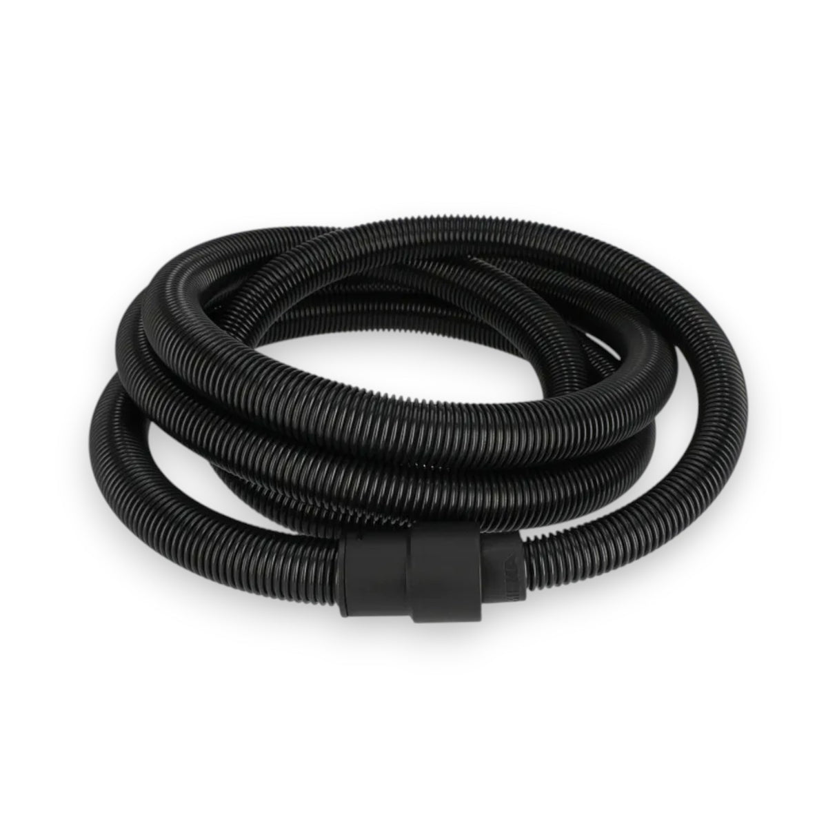 FURTUN DE ASPIRATIE MIRKA 27MM 4M/6M + CONECTOR