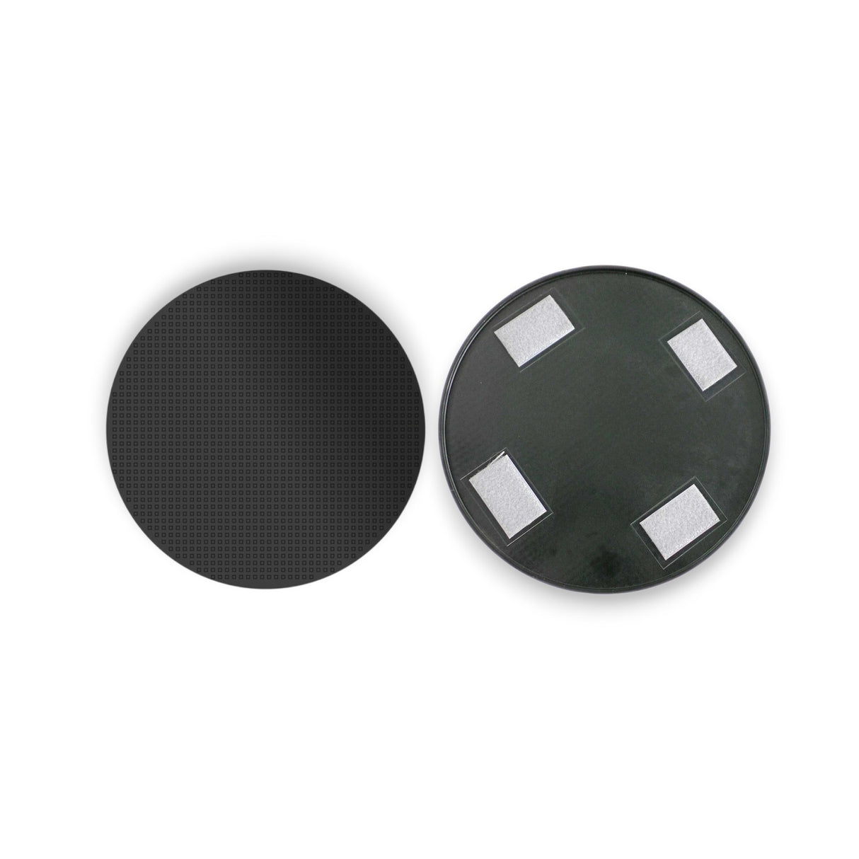 DISC DRISCUIT TENCUIALA DIAMETRU 40CM