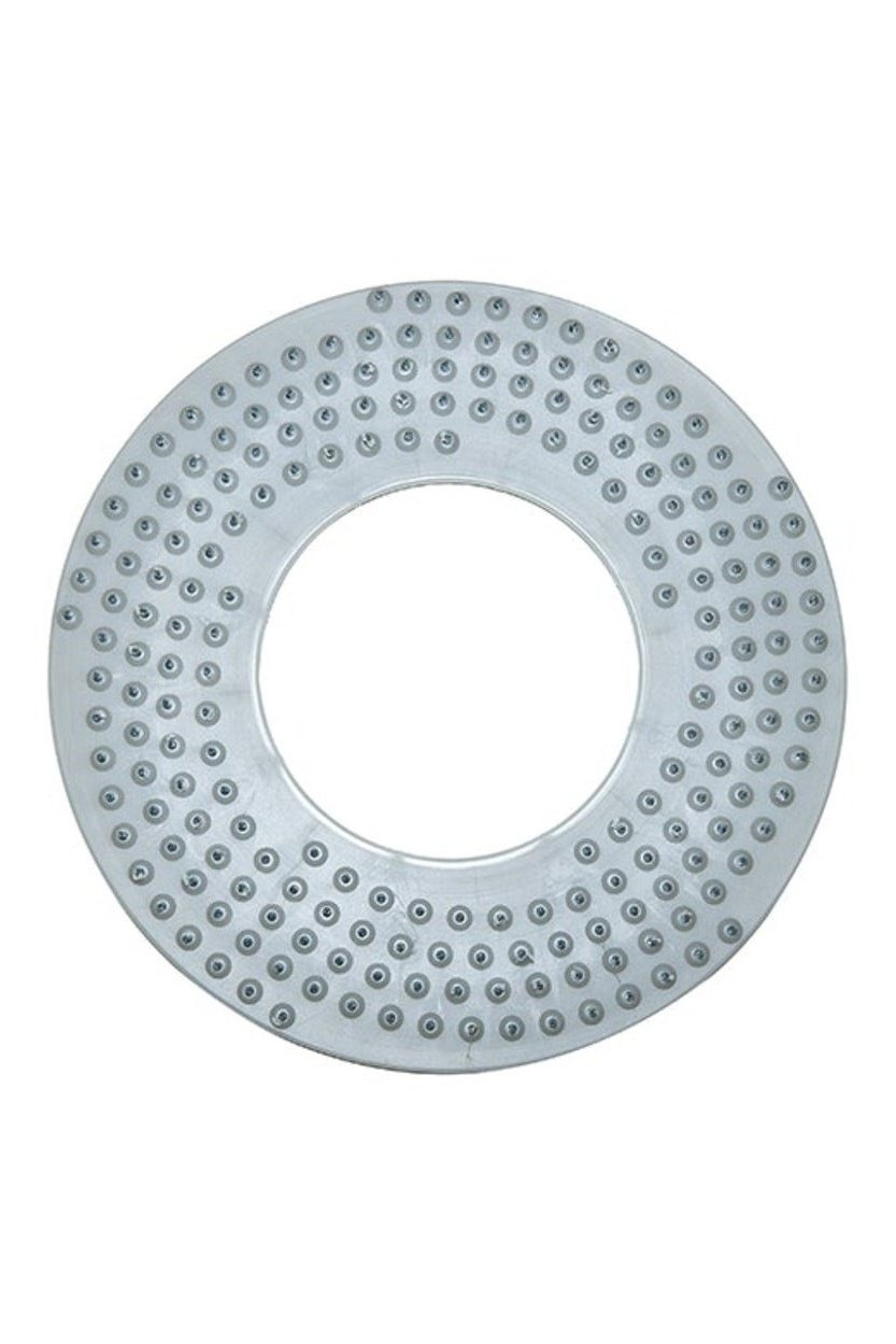 Disc Drisca Electrica Scratch - MIXER ITALIA