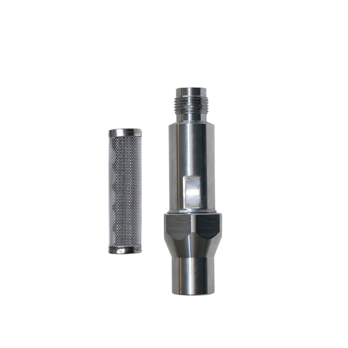 FILTRU MESH 15 EUROPRO