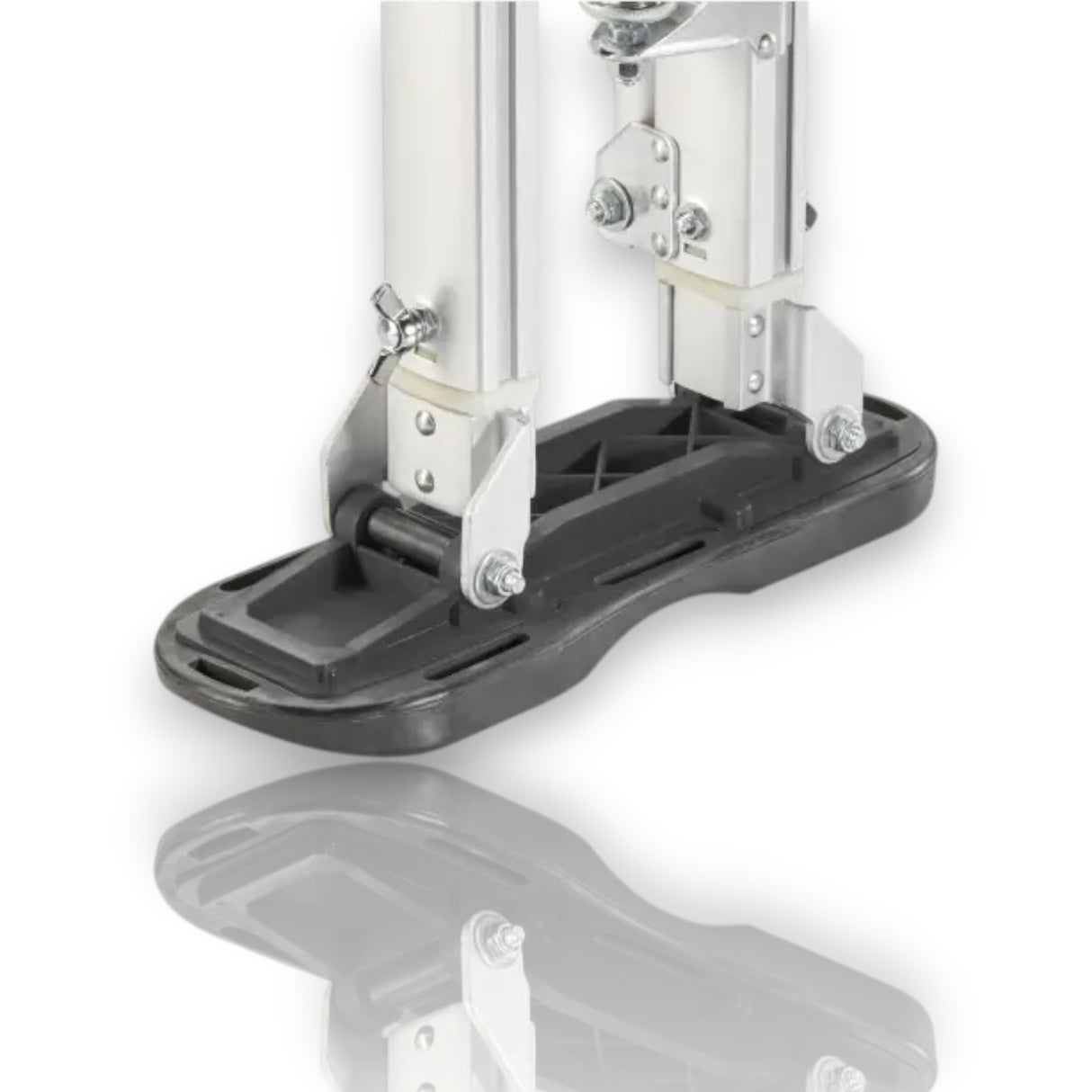 PICIOROANGE REGLABILE DIN ALUMINIU 60-100 cm