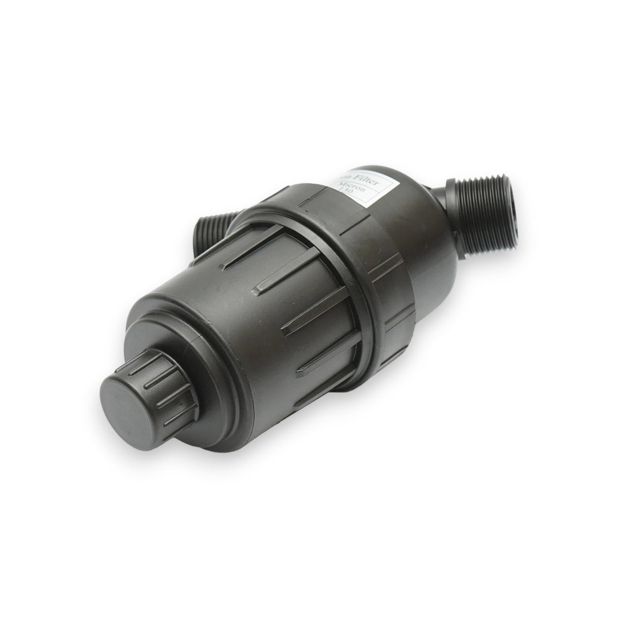 FILTRU DE APA SUPLIMENTAR PENTRU POMPELE DE TENCUIT