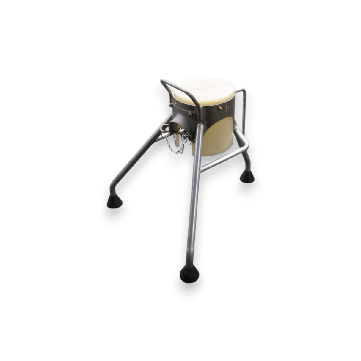 TREPIED ALUMINIU PUTZMEISTER