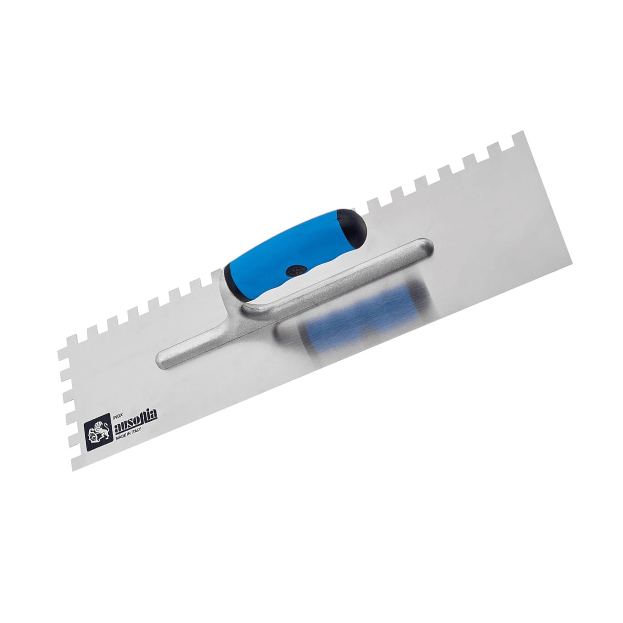 GLETIERA CU DINTI 42x12 AUSONIA