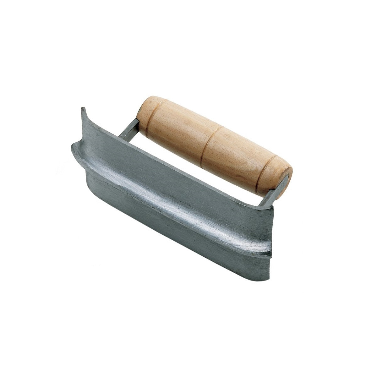 FINISOR BETON AUSONIA