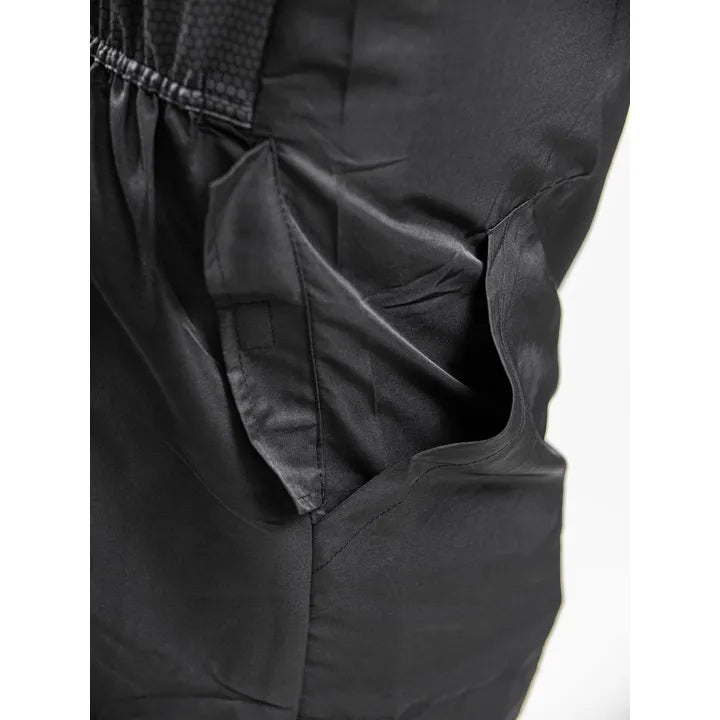 COSTUM DE PROTECTIE MIRKA LIGHT LINE