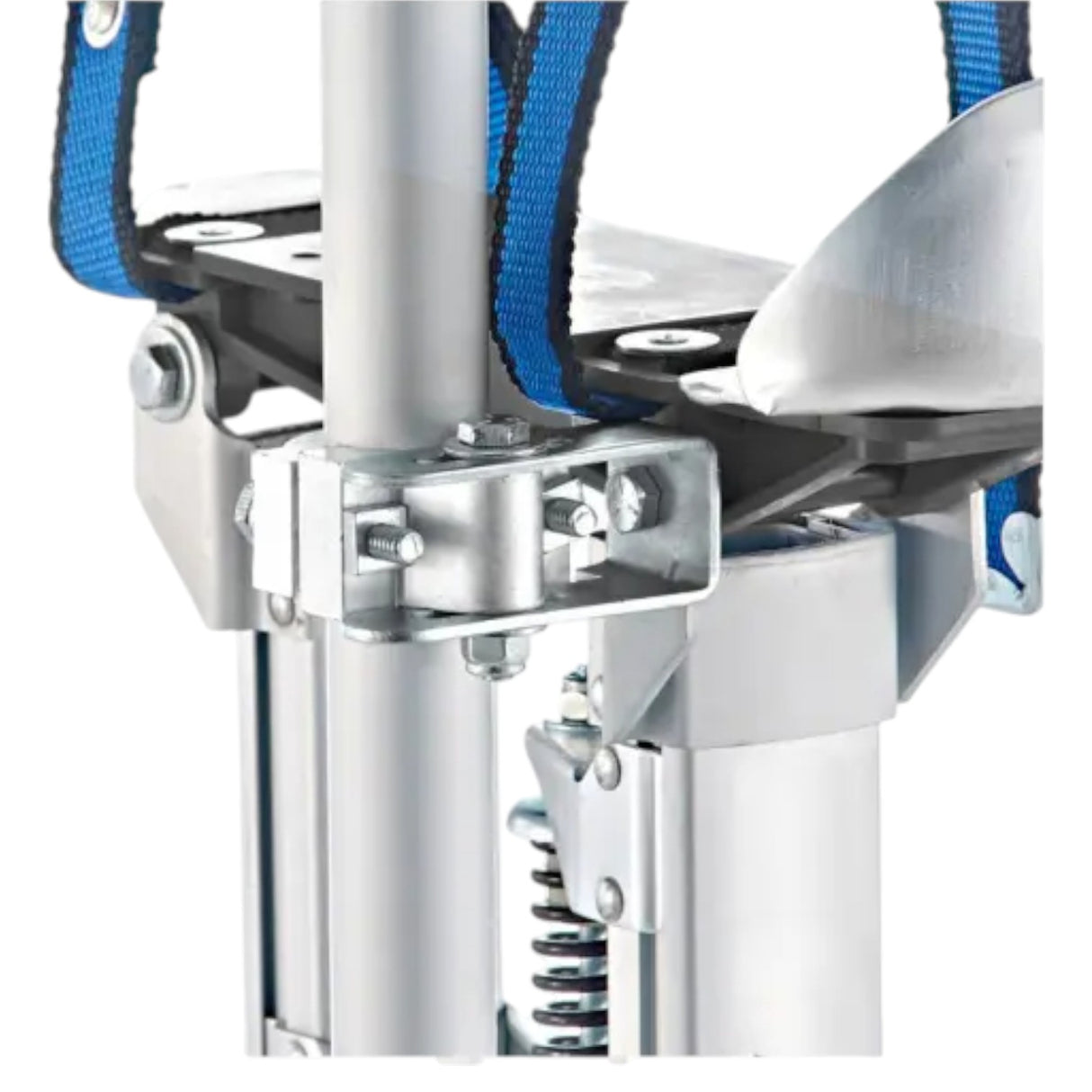 PICIOROANGE REGLABILE DIN ALUMINIU 60-100 cm