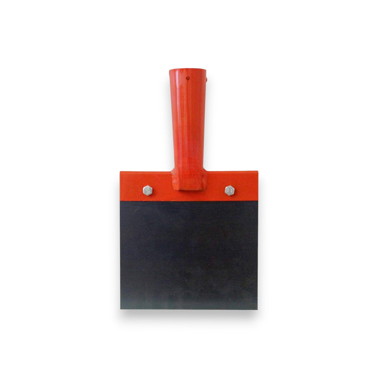 RAZUITOR CURATATOR DE PODELE 15 CM