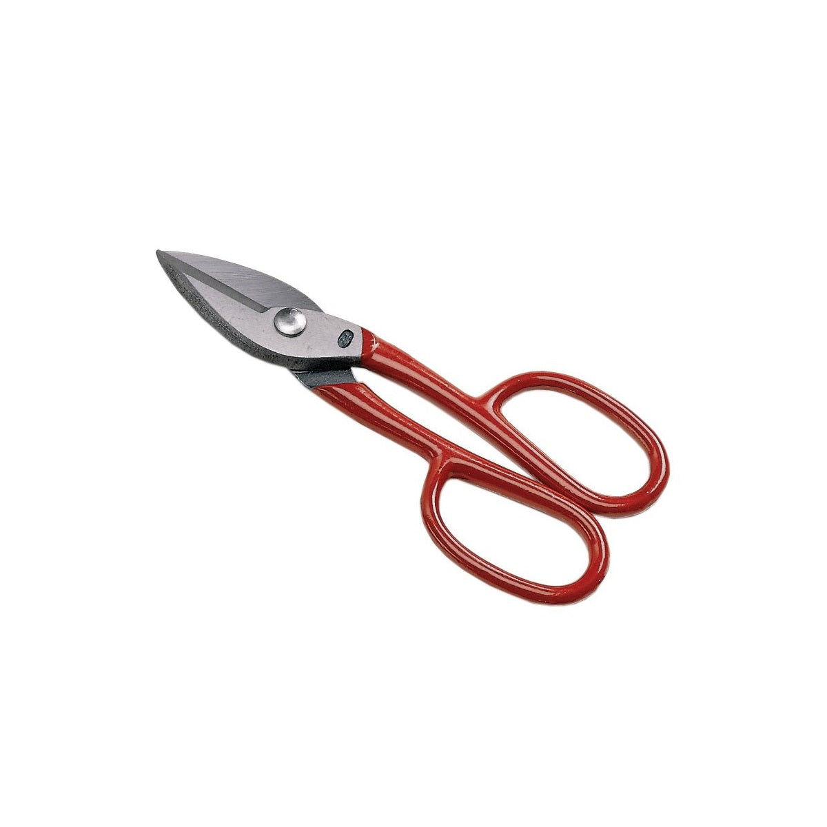 FOARFECA PENTRU TAIAT TABLA AUSONIA 22CM