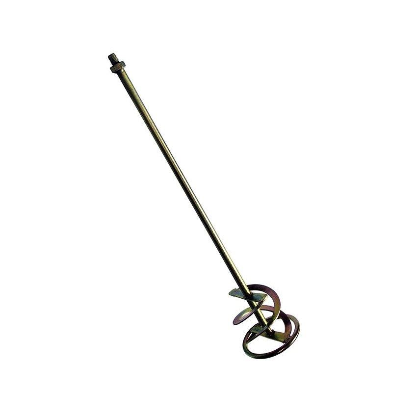 MALAXOR PROFESIONAL AUSONIA M14