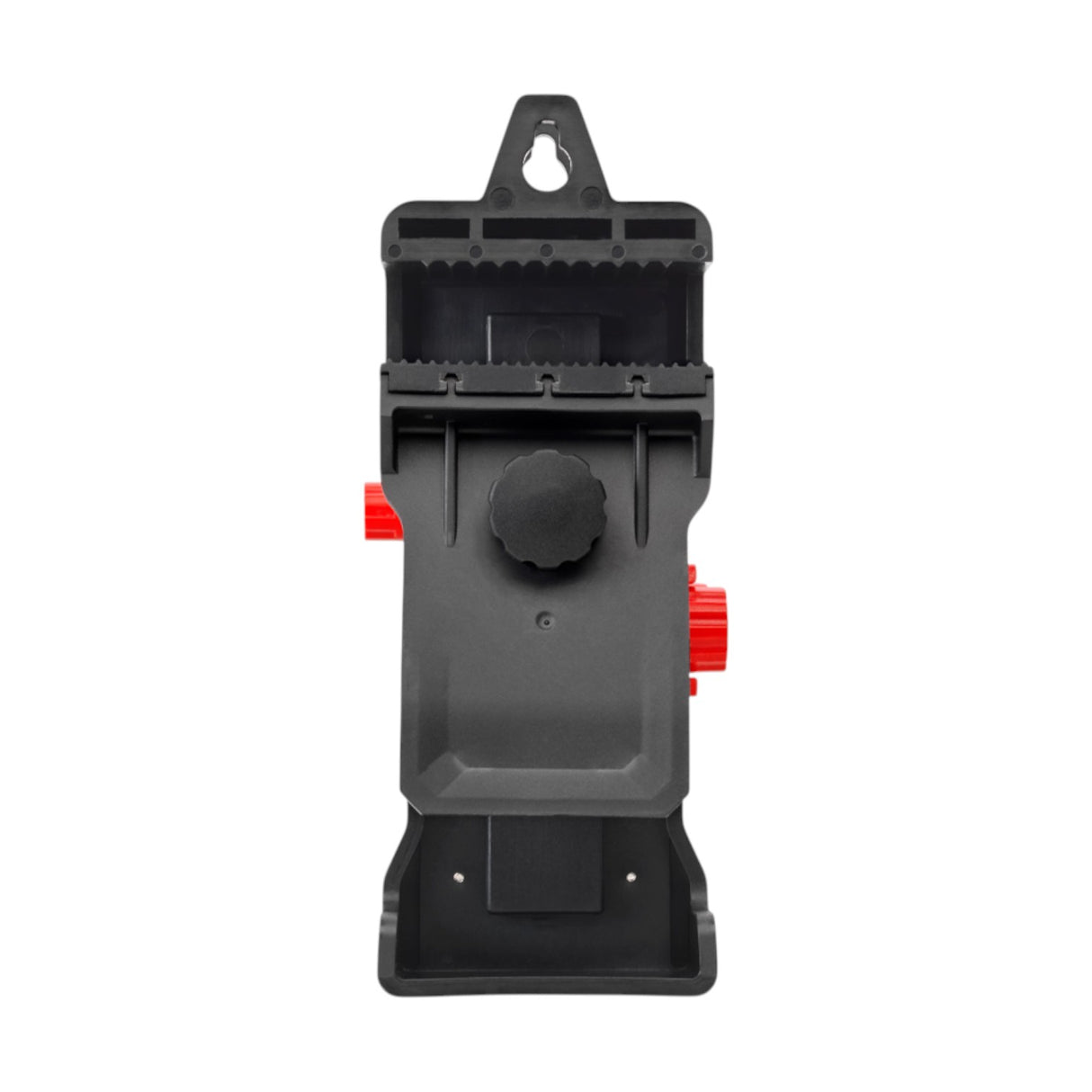 SUPORT MAGNETIC DE PERETE PENTRU LASER SOLA