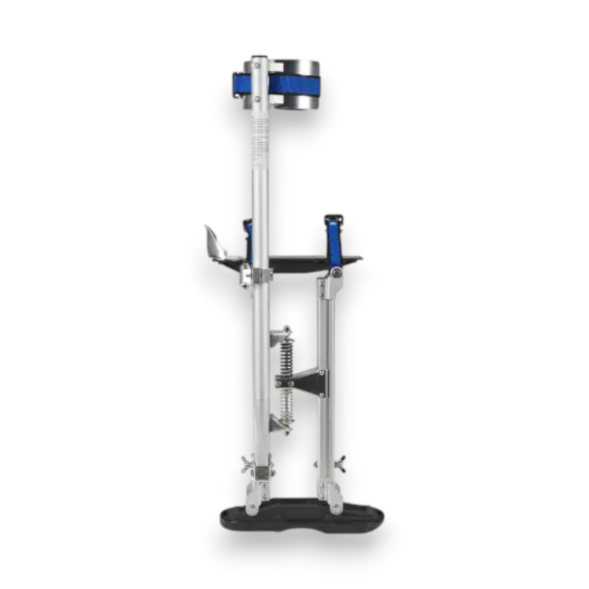 PICIOROANGE REGLABILE DIN ALUMINIU 60-100 cm