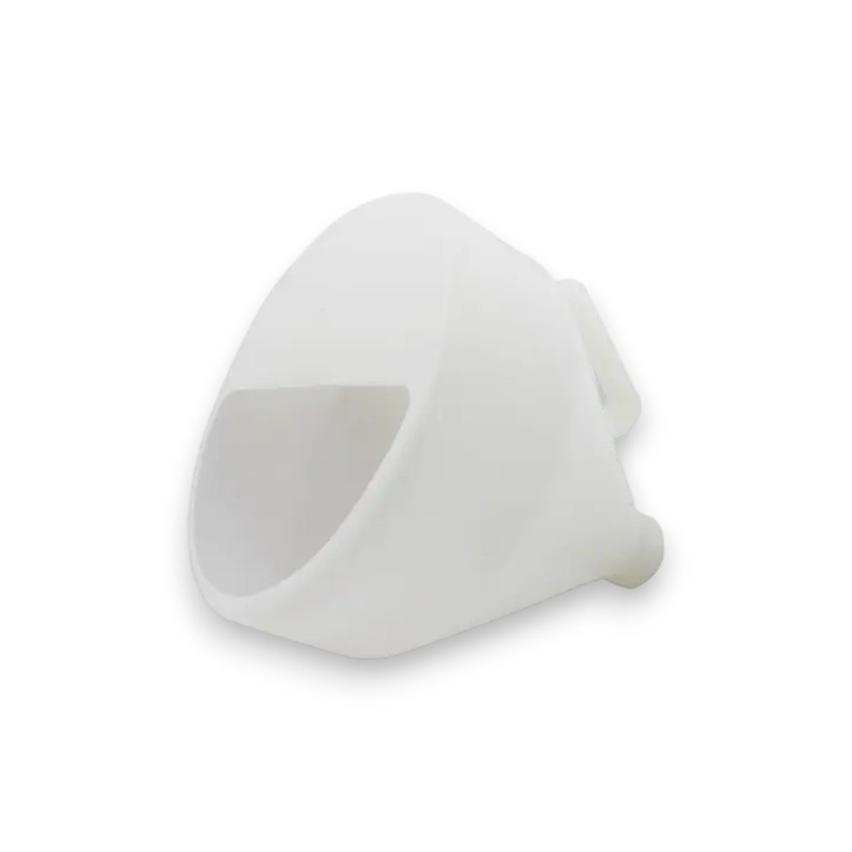 PISTOL DE STROPIT CU AER COMPRIMAT