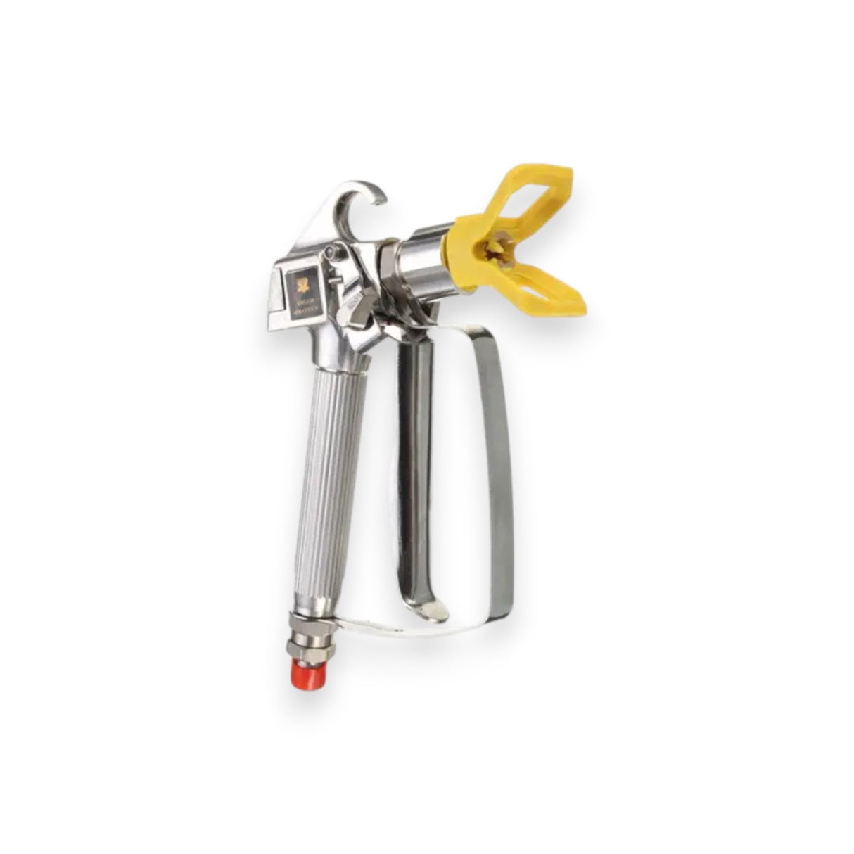 PISTOL AIRLESS CU DUZA 515 SHARK